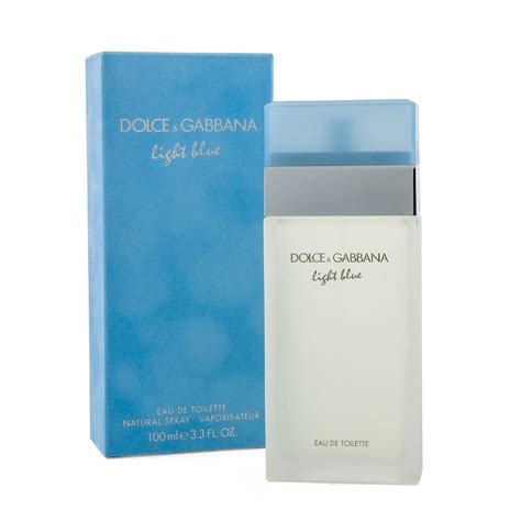 Amazon.fr : Dolce & Gabbana .